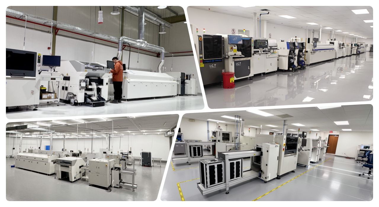 ماشین 103 را انتخاب و قرار دهید