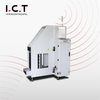ICT | لودر خودکار SMT PCB Magazine Loader با قیمت پایین
