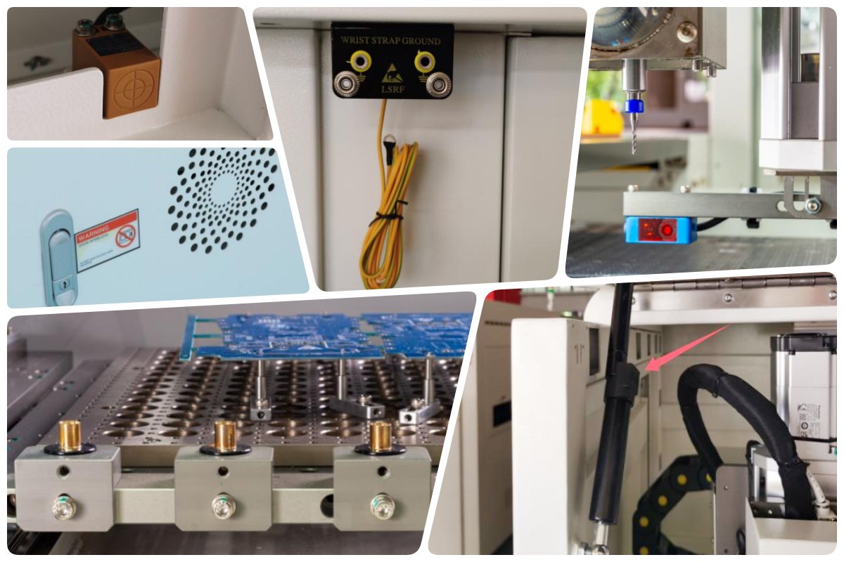 5-1 نمایش جزئیات