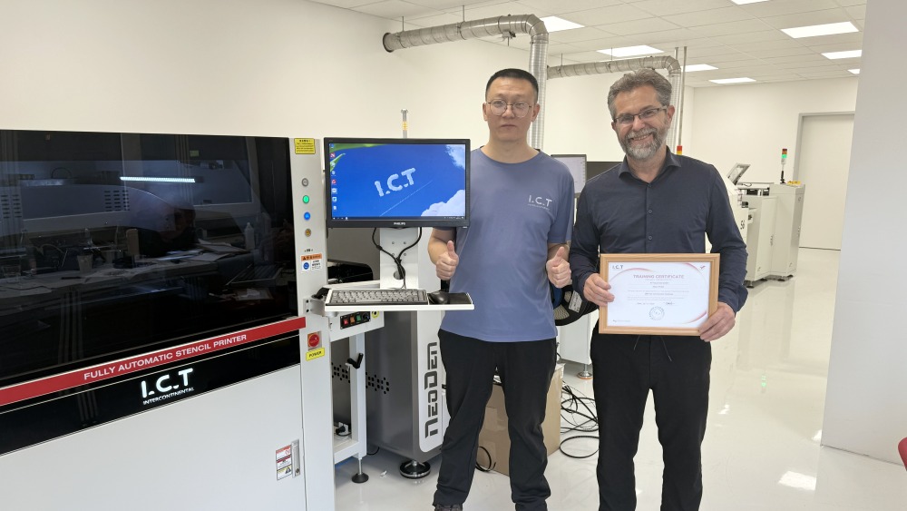 آموزش تولید و رسیدگی به مشکلات.jpg