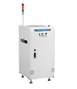  بافر چند منظوره SMT Loader برای خط SMT با PLC پاناسونیک