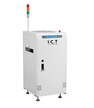  بافر چند منظوره SMT Loader برای خط SMT با PLC پاناسونیک