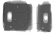 دستگاه بازرسی Smt Pcb Xray