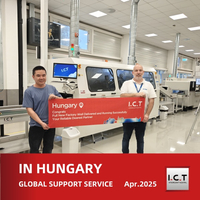//iprorwxhmokojn5p-static.micyjz.com/cloud/lnBprKknloSRilnjmrroio/I-C-T-Delivers-THT-Production-Line-for-Power-Controller-Manufacturing-in-Hungary.jpg