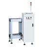 ICT |لودر خودکار SMT PCB Magazine Loader با قیمت پایین
