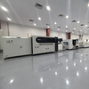  دستگاه چاپگر خودکار PCB استنسیل ICT-1500丨SMT