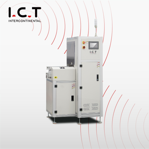 بافر NG با کیفیت بالا NB-M/NB-L لودر PCB خودکار برای خط SMT