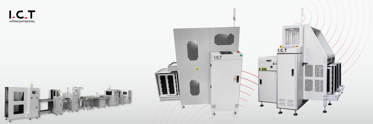 12 لودر و تخلیه کننده سطح بالا