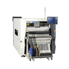 RX-6B |JUKI Smt اتوماتیک Smd PCB Pick And Place Machine