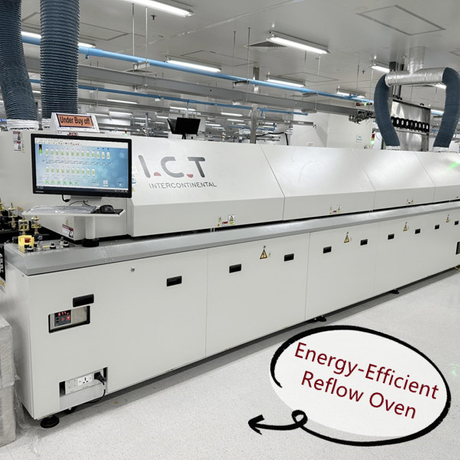 Energy-Efficient Reflow Oven.jpg