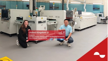 I.C.T Full SMT Line-Cover_480_270.png