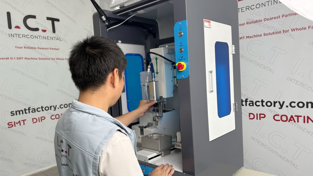 SCR300 Screwing Robot.jpg