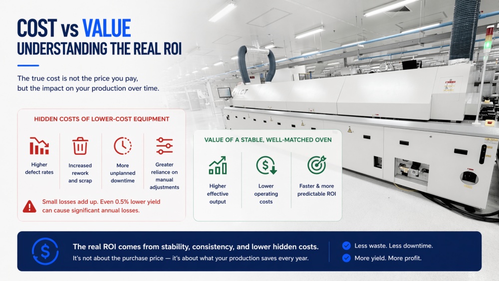 آشنایی با ROI.jpg واقعی