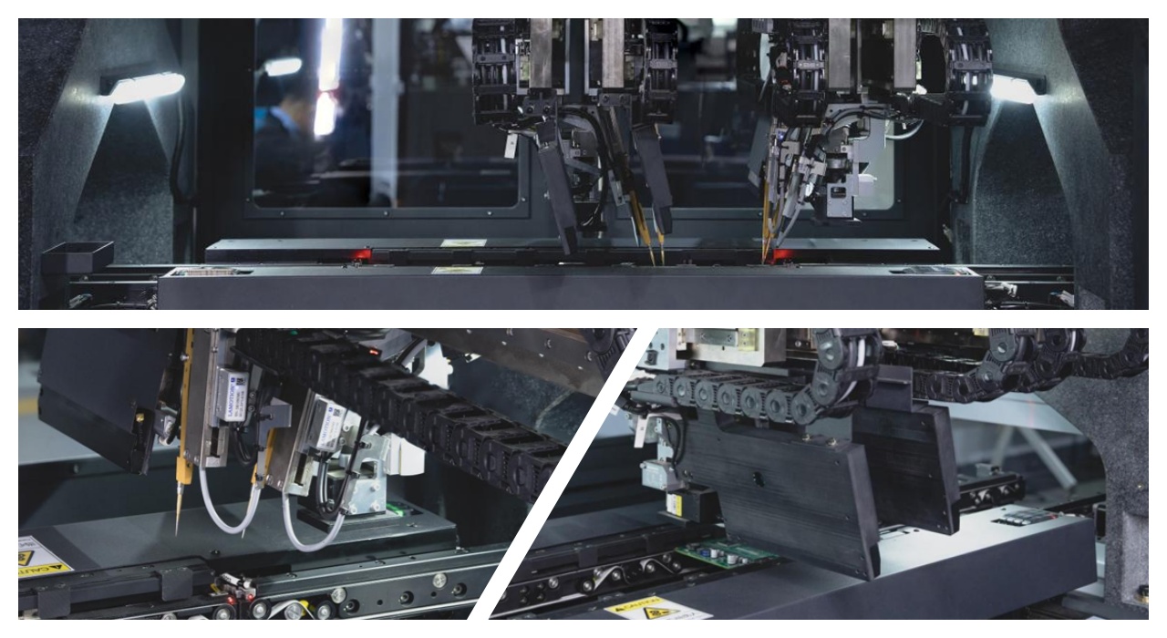 1 سیستم درایو