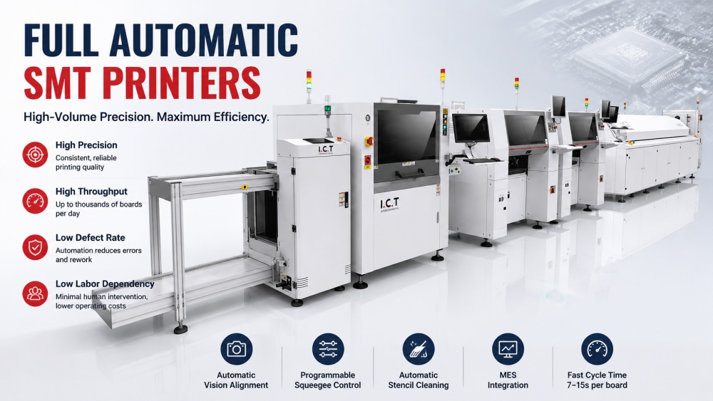 تمام خودکار smt printer.jpg