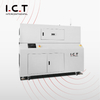 ICT丨PCB فلز پاشش چسب UV SMT خط تولید پوشش