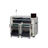 S20 |یاماها اتوماتیک Smt PCB Pick And Place Machine