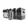 NXT III |Fuji Smt Line Pick And Place Machine