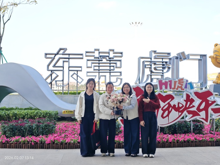 ICT لوسی از هونان