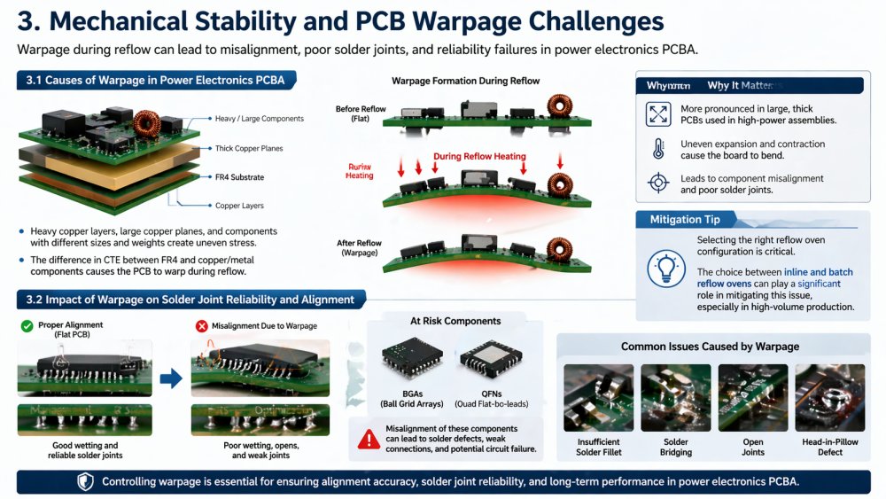 پایداری مکانیکی و PCB Warpage Challenges.jpg