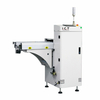ICT |لودر خودکار SMT PCB Magazine Loader با قیمت پایین