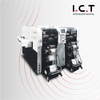 NPM-DX |Panasonic اتوماتیک Led PCB Smt Pick And Place Machine