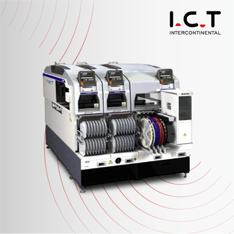 FUJI-NXT-III-Pick-and-Place-Machine.jpg
