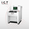 ICT Off-line Automated Optical Inspection AOI Machine ICT-V8