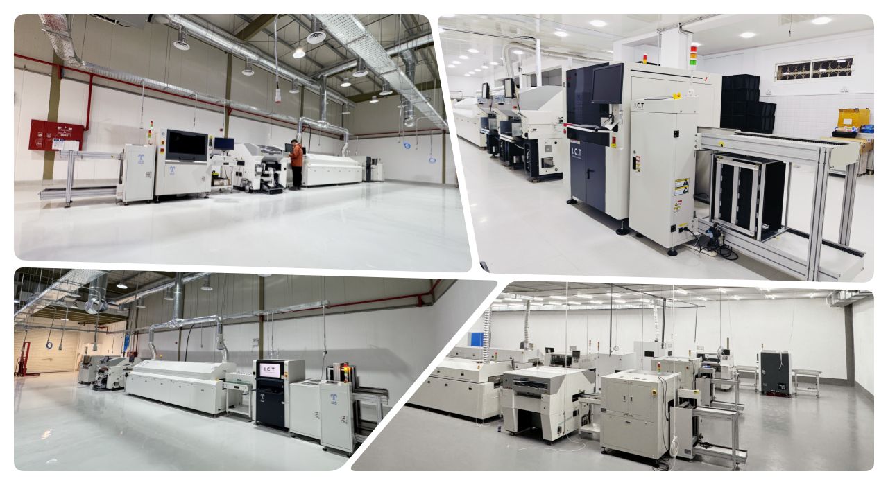 ماشین JUKI 102 را انتخاب و قرار دهید