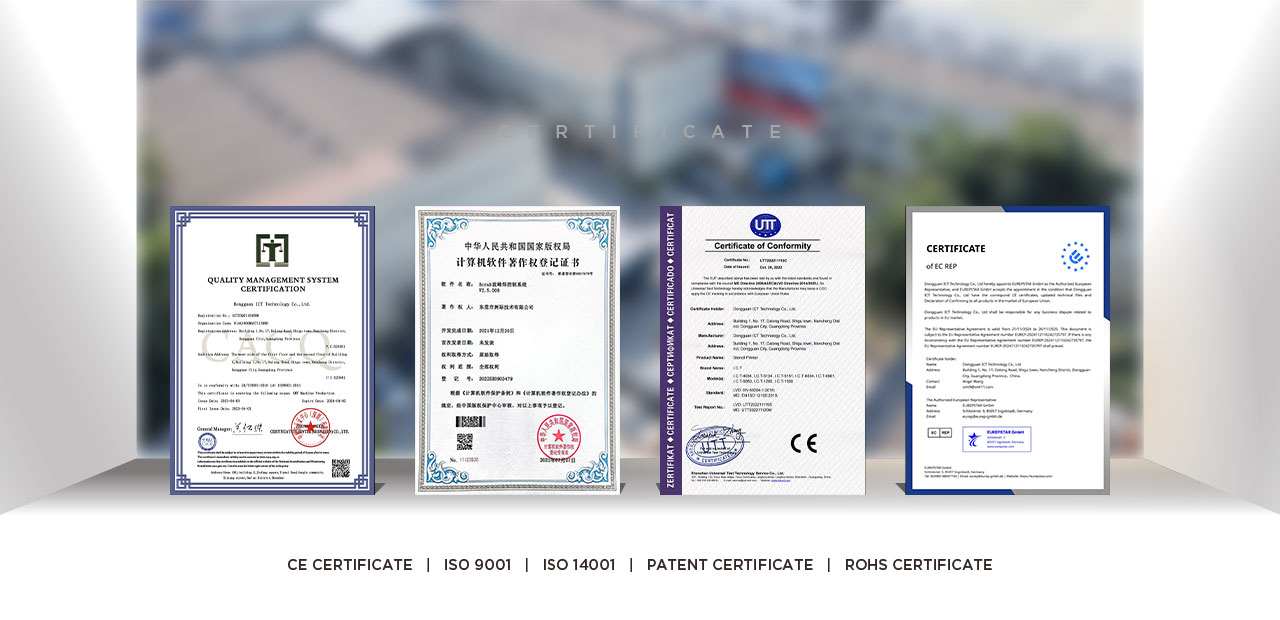 ICT-Certificate-01