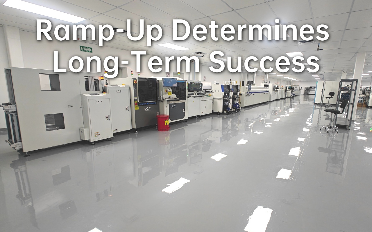 8. ملاحظات نصب، افزایش سرعت و پشتیبانی بلند مدت