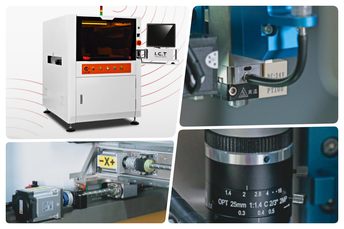 0-5 دستگاه پخش جت