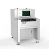 ICT-V8 |SMT Off Line Aoi Inspection Machine for Pcb 