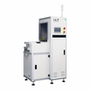 با کیفیت خوب NG/OK SMT Unloader/Loader ترکیبی برای خط SMT