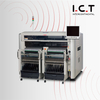 S20 |یاماها اتوماتیک Smt PCB Pick And Place Machine