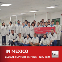 //iprorwxhmokojn5p-static.micyjz.com/cloud/lqBprKknloSRklplmkkniq/I-C-T-Technical-Support-for-Beauty-Electronics-Manufacturing-in-Mexico.jpg