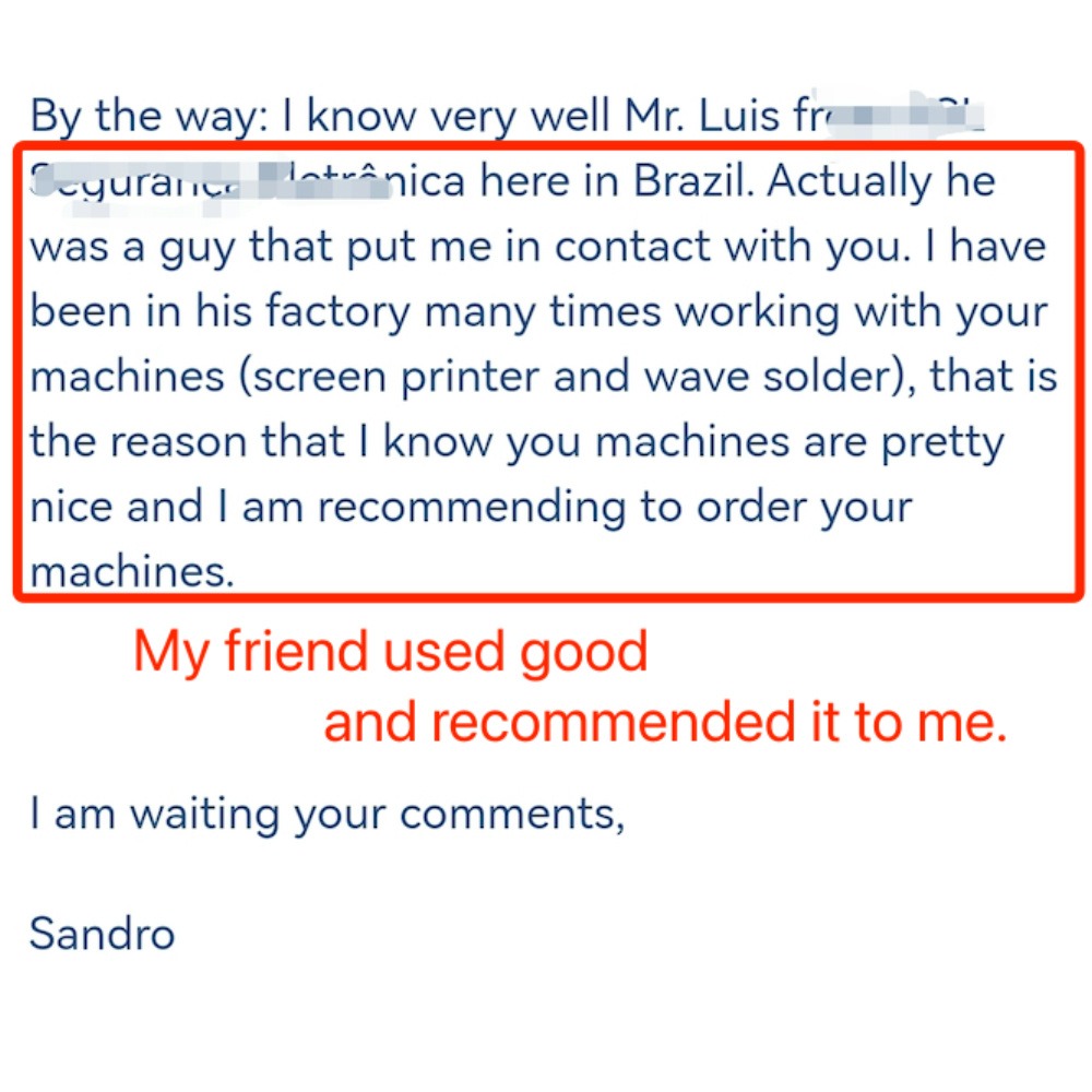 ICT | خط تولید JUKI PCBA کلید در دست با بهترین قیمت