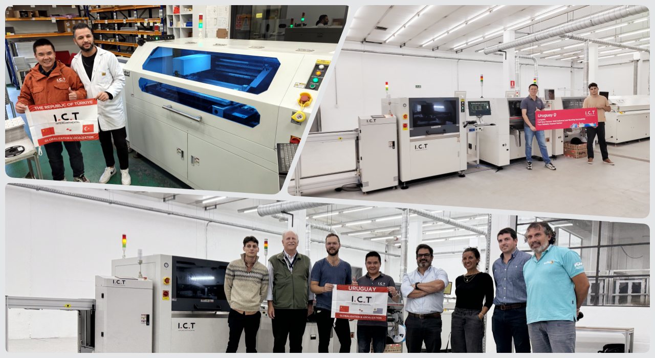 SMT Solder Paste Printer 209 چاپگر خمیر لحیم کاری SMT 209