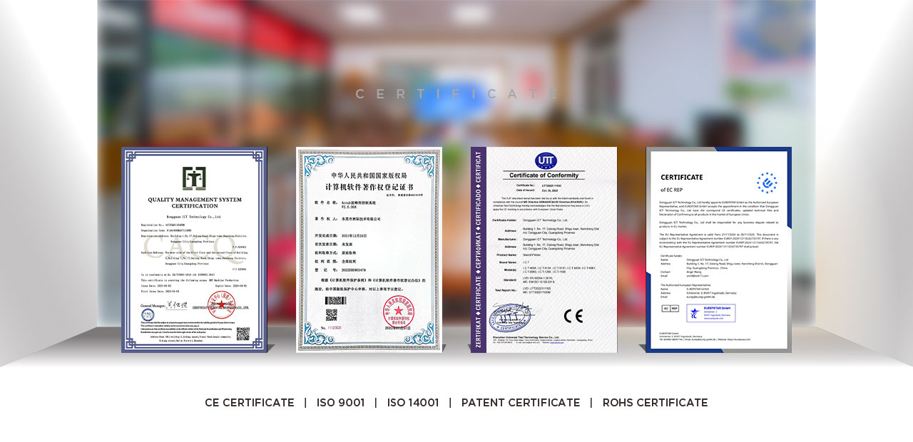 ICT-Certificate-02