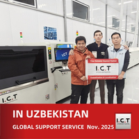 //iprorwxhmokojn5p-static.micyjz.com/cloud/lqBprKknloSRnllkqrinio/I-C-T-Delivers-SMT-and-DIP-Lines-for-PC-Motherboard-Manufacturing-in-Uzbekistan.jpg