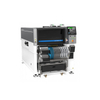 AIMEX III |FUJI تمام اتوماتیک ارزان قیمت Smt Pick And Place Machine