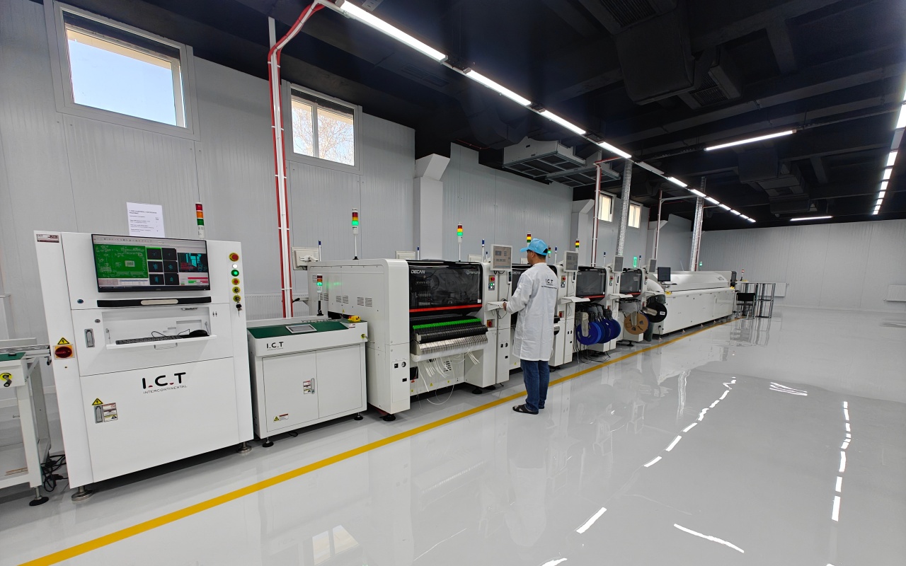 پشتیبانی جهانی ICT-1.jpg