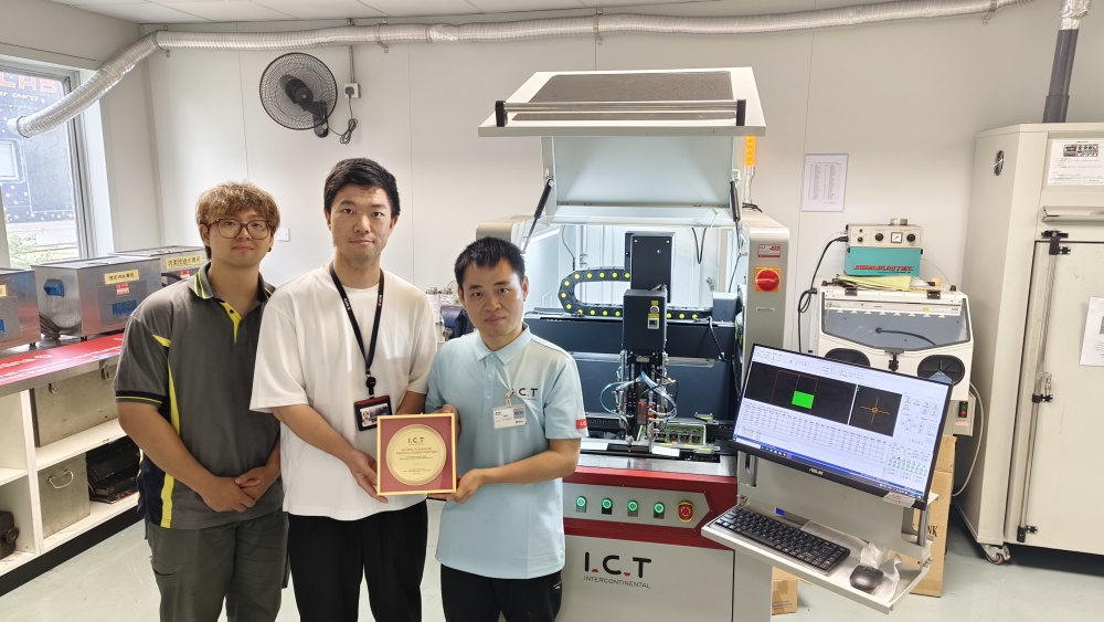 دستگاه پوشش کنفورمال ICT در هنگ کنگ.jpg