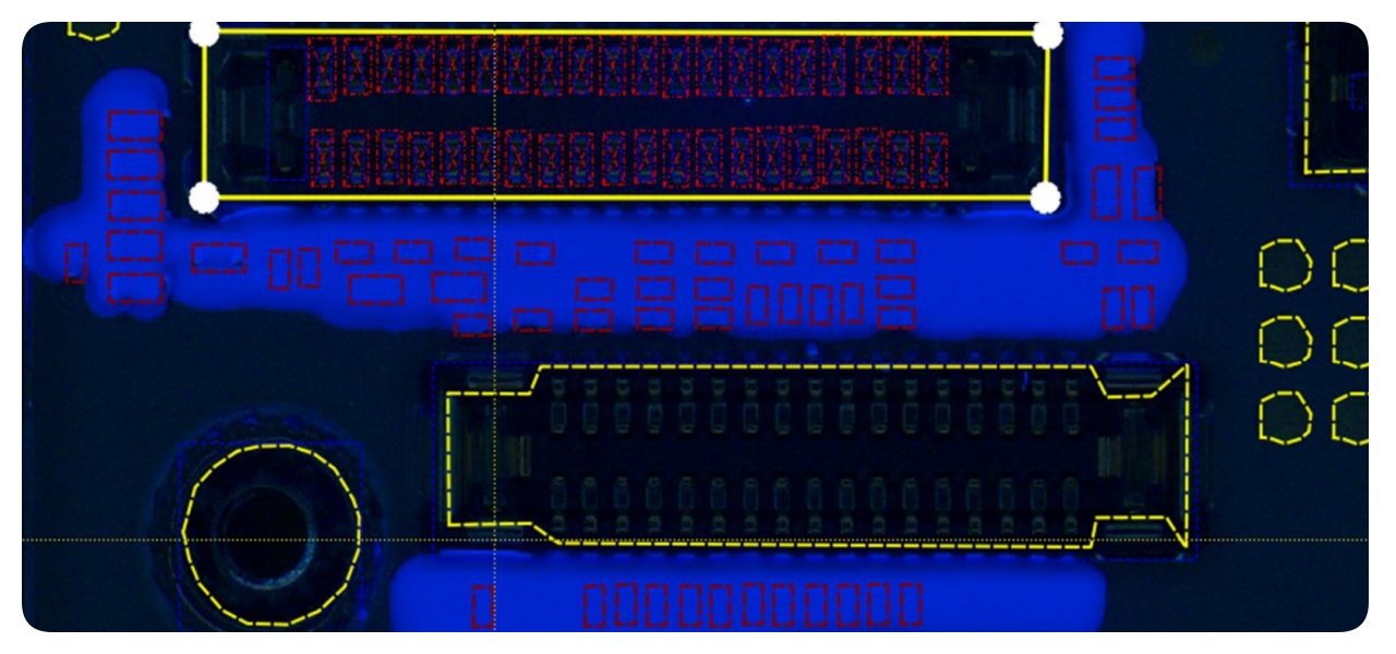 رویه های انعطاف پذیر