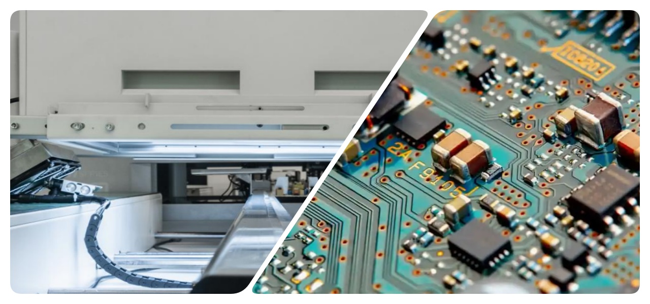 سرعت بازرسی سریع