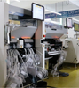 RS-1XL | دستگاه JUKI Smt Line Pick And Place Smd