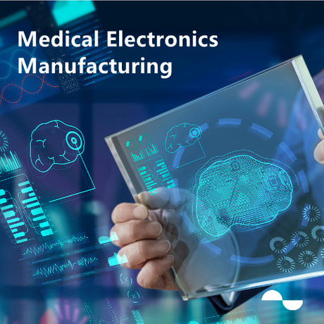 Medical Electronics Manufacturing.jpg