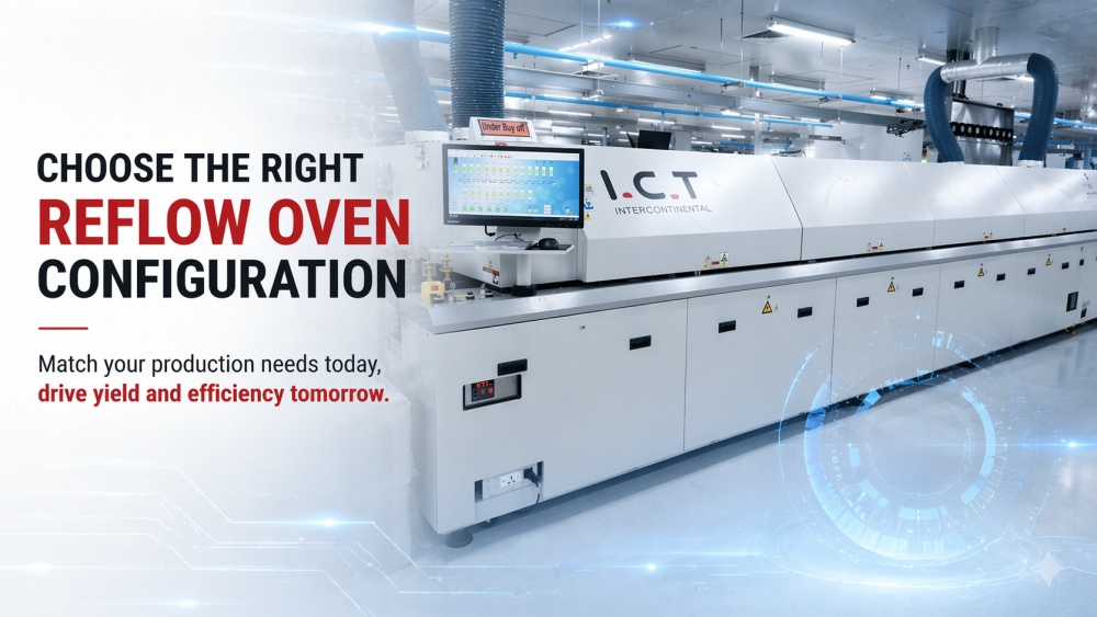 reflow oven.jpg مناسب را انتخاب کنید