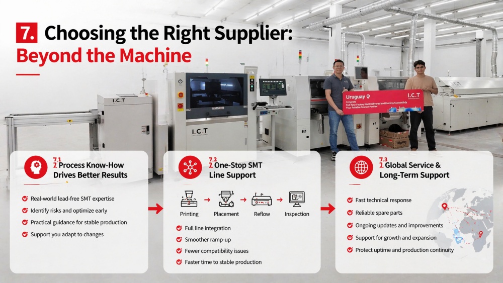 انتخاب صحیح Supplier.jpg