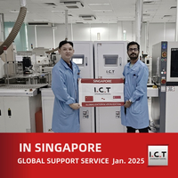 //iprorwxhmokojn5p-static.micyjz.com/cloud/lrBprKknloSRrlnrimlmiq/Global-Technical-Support-for-Hearing-Aids-Manufacturing-in-Singapore.jpg